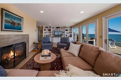 6 Point Road, Old Saybrook, CT 06475 - Photo 10