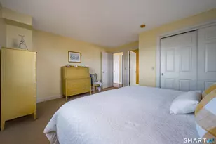 6 Point Rd, Old Saybrook, CT 06475 - Photo 24