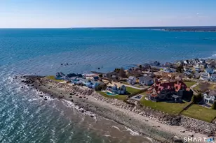 6 Point Rd, Old Saybrook, CT 06475 - Photo 40