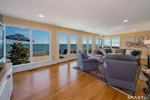 6 Point Rd, Old Saybrook, CT 06475 - Photo 10