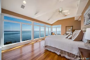 6 Point Rd, Old Saybrook, CT 06475 - Photo 28