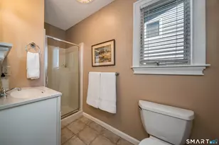 6 Point Rd, Old Saybrook, CT 06475 - Photo 22