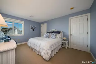 6 Point Rd, Old Saybrook, CT 06475 - Photo 20