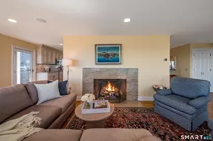 6 Point Rd, Old Saybrook, CT 06475 - Photo 14