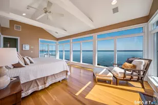 6 Point Rd, Old Saybrook, CT 06475 - Photo 28