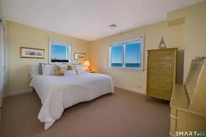 6 Point Road, Old Saybrook, CT 06475 - Photo 22