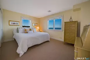 6 Point Rd, Old Saybrook, CT 06475 - Photo 22