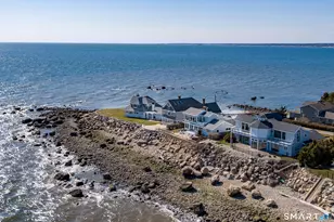 6 Point Rd, Old Saybrook, CT 06475 - Photo 6