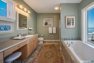 6 Point Rd, Old Saybrook, CT 06475 - Photo 30