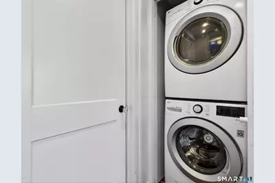 129 Old Boston Post Road, Old Saybrook, CT 06475 - Photo 30