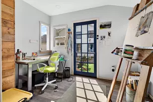 129 Old Boston Post Rd, Old Saybrook, CT 06475 - Photo 40