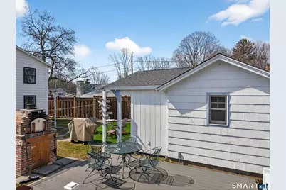 129 Old Boston Post Road, Old Saybrook, CT 06475 - Photo 34