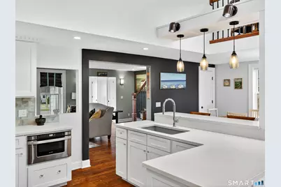 129 Old Boston Post Road, Old Saybrook, CT 06475 - Photo 10