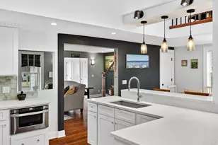 129 Old Boston Post Rd, Old Saybrook, CT 06475 - Photo 10