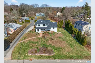 129 Old Boston Post Road, Old Saybrook, CT 06475 - Photo 36