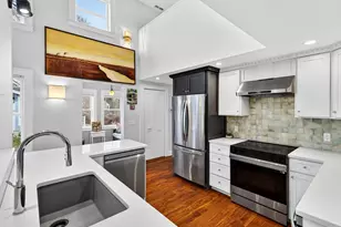 129 Old Boston Post Rd, Old Saybrook, CT 06475 - Photo 8