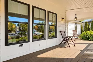 129 Old Boston Post Rd, Old Saybrook, CT 06475 - Photo 2