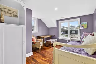 129 Old Boston Post Rd, Old Saybrook, CT 06475 - Photo 22