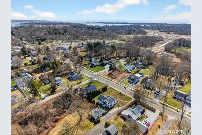 129 Old Boston Post Road, Old Saybrook, CT 06475 - Photo 38