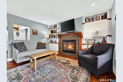 129 Old Boston Post Road, Old Saybrook, CT 06475 - Photo 4