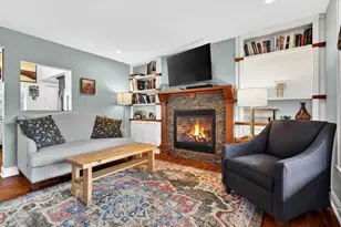 129 Old Boston Post Rd, Old Saybrook, CT 06475 - Photo 4