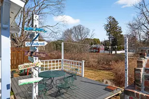 129 Old Boston Post Rd, Old Saybrook, CT 06475 - Photo 32