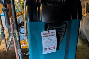 45 Westbury Park Rd, Watertown, CT 06795 - Photo 22