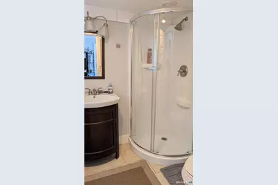 45 Westbury Park Road, Watertown, CT 06795 - Photo 14