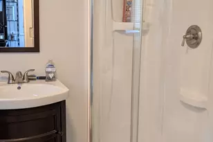 45 Westbury Park Rd, Watertown, CT 06795 - Photo 14