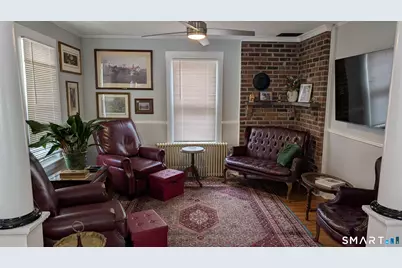 45 Westbury Park Road, Watertown, CT 06795 - Photo 4