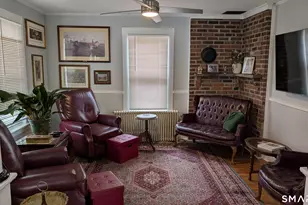 45 Westbury Park Rd, Watertown, CT 06795 - Photo 4