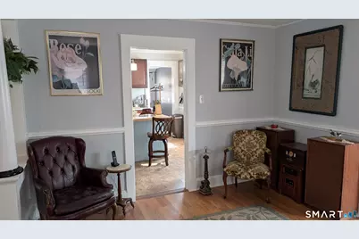 45 Westbury Park Road, Watertown, CT 06795 - Photo 6