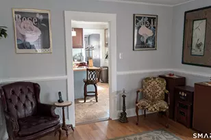 45 Westbury Park Rd, Watertown, CT 06795 - Photo 6