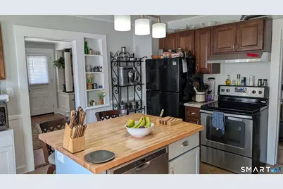 45 Westbury Park Road, Watertown, CT 06795 - Photo 12