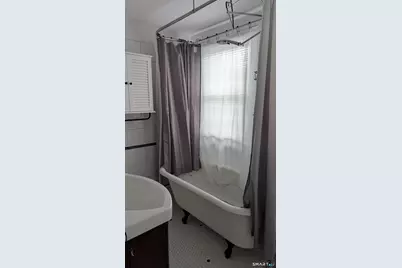 45 Westbury Park Road, Watertown, CT 06795 - Photo 20