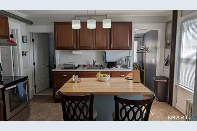 45 Westbury Park Road, Watertown, CT 06795 - Photo 10