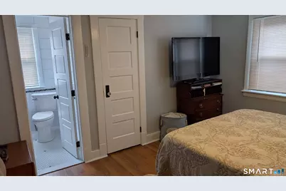 45 Westbury Park Road, Watertown, CT 06795 - Photo 18