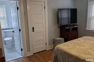 45 Westbury Park Rd, Watertown, CT 06795 - Photo 18