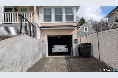 45 Westbury Park Road, Watertown, CT 06795 - Photo 24