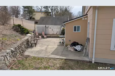 45 Westbury Park Road, Watertown, CT 06795 - Photo 2