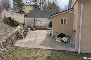 45 Westbury Park Rd, Watertown, CT 06795 - Photo 2