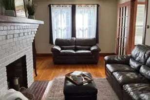 156 Mather St, Hamden, CT 06517 - Photo 12