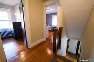 156 Mather St, Hamden, CT 06517 - Photo 20