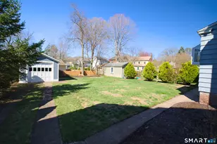156 Mather St, Hamden, CT 06517 - Photo 6
