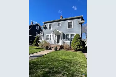 156 Mather Street, Hamden, CT 06517 - Photo 2