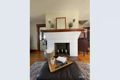 156 Mather Street, Hamden, CT 06517 - Photo 8