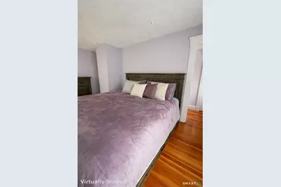 156 Mather Street, Hamden, CT 06517 - Photo 22