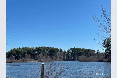 156 Mather Street, Hamden, CT 06517 - Photo 30