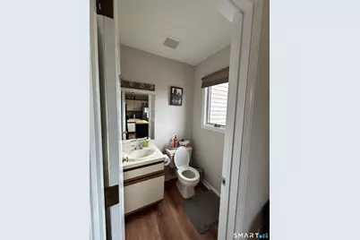 489 Wolcott Street #85, Bristol, CT 06010 - Photo 4