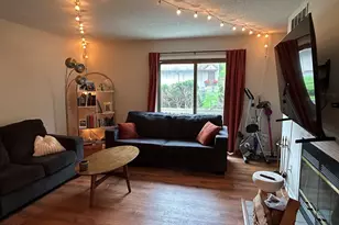 489 Wolcott St, Bristol, CT 06010 - Photo 8